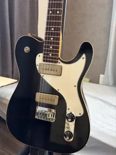 2026年最新】Moon REGGAE MASTERの人気アイテム - メルカリ