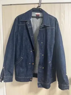 Item thumbnail for item 838b6893-d685-467c-8d11-06d390e87428