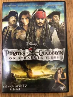 Item thumbnail for item 911799f2-2aeb-4f67-989c-0e1c6b9080cc