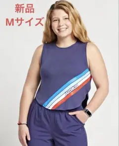 2026年最新】ジャザ タンクトップの人気アイテム - メルカリ