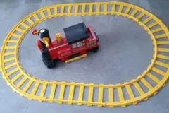 Item thumbnail for item bdd1b270-0511-40f9-be14-58029cdc9b7a