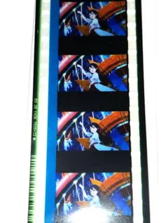 2025年最新】ラブライブ フィルムの人気アイテム - メルカリ