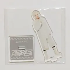 Item thumbnail for item 08398534-c862-4ef8-ab5a-cc4e1af096fa