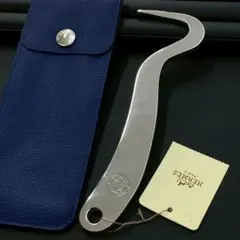 2026年最新】HERMES 乗馬の人気アイテム - メルカリ