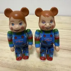 チャッキー ボウル 美品 Child's Play チャイルド・プレイ hZ62 - メルカリ