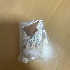 ディズニーカプセルトイ　40周年限定品