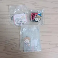 ハイキュー まとめ売り