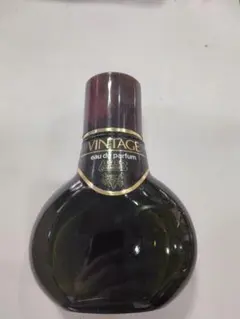 資生堂 ヴィンテージ オードパルファム 120ml 希少 新品 廃盤 - メルカリ
