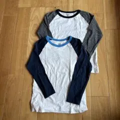 Item thumbnail for item 205fd2fa-2524-42bc-bc2b-6ec7c842ca59