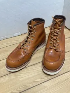 2025年最新】REDWING 9875の人気アイテム - メルカリ