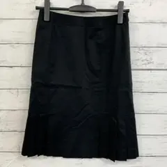 Item thumbnail for item 3f5ce165-52f3-43c2-a45d-0a2cfe2451ce