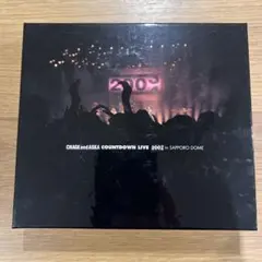 Item thumbnail for item 6dc78fbe-70e7-4adc-a392-0a5b85d2986e