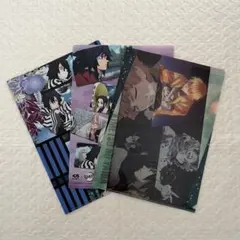 Item thumbnail for item 1d0695bb-b57a-4a3b-8bf4-a59a02333f51