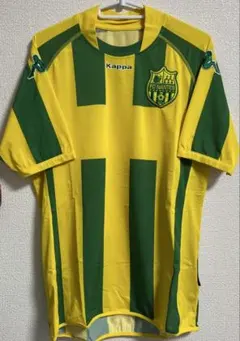 2025年最新】FCナントの人気アイテム - メルカリ