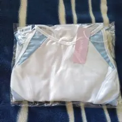 pharfaite♡♡ パルフェット　爽やかピンク②点セットです♡ 2025年最新】PHARFAITの人気アイテム - メルカリ