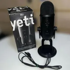 Item thumbnail for item 0289f1ec-6ff4-472d-aa3a-053a708be336