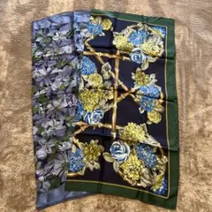 Item thumbnail for item 49194c5a-0520-432f-8f79-72af20bcac1f