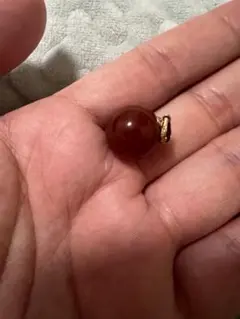 Item thumbnail for item 90cc7656-a9fb-40f4-ba42-1d24be787f23