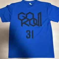 2026年最新】水戸ホーリーホックtシャツの人気アイテム - メルカリ