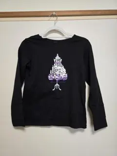 Pingu様 リクエスト 3点 まとめ商品