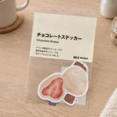 Item thumbnail for item 8f3fd161-c1f8-4284-8a7b-e517ad6a1ca4