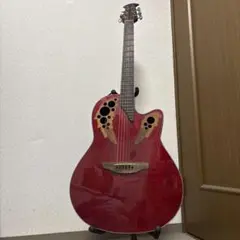 Item thumbnail for item 0901a038-0e34-4650-80d4-6819ec2d9fb6