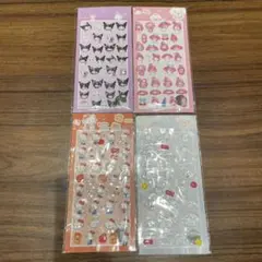 Item thumbnail for item fb2cf1e2-c208-426e-91ed-d1923515ee66