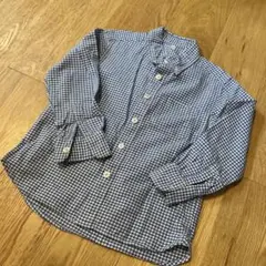 Item thumbnail for item 2940171c-0a4e-40a7-aae0-25656a008e65