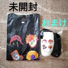 2026年最新】セカオワ グッズの人気アイテム - メルカリ