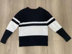 こういち様 リクエスト 2点 まとめ商品