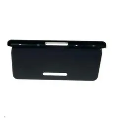 Item thumbnail for item 0347841d-674a-4ba9-ae6a-5d83b3f868f4