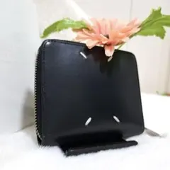 Item thumbnail for item a1b0e927-c931-4b5c-877d-ddf8f7b76608