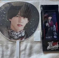 Item thumbnail for item 9525537b-d9aa-46a4-85b9-34758a2de325