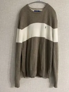 Item thumbnail for item 9b863d64-a70c-42c9-9eac-ddf1f02bde69