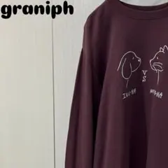 Item thumbnail for item 631d5fe2-b879-40ec-9b61-81c151747ee4