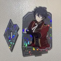 あんスタ スタライ7th 9th 影片みか アクスタ - メルカリ