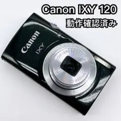 【✨激レア、希少品✨】Canon IXY1 コンデジ 動作確認　PC1735 ✨激レア、希少品✨】Canon IXY1 コンデジ 動作確認 PC1735 - メルカリ