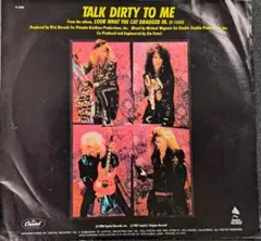 tomopy様 リクエスト 2点 まとめ商品