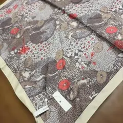 ジルスチュアート JILLSTUART スカーフのサムネイル