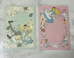 2025年最新】今井キラの人気アイテム - メルカリ