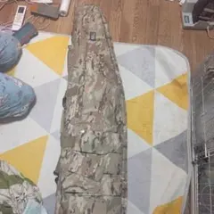 2026年最新】ライフルケース vsrの人気アイテム - メルカリ