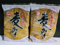 Item thumbnail for item 01ee6b00-a620-4654-b6ac-53e759ba2f61