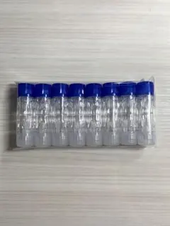 Item thumbnail for item e11a9c17-0ef0-429c-b7b5-bdc7ca9863e9