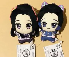 Item thumbnail for item 520c57c3-355d-482e-bb28-fc6e6e9d4bf0