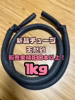 Item thumbnail for item 16a9cbaf-ac04-47f2-9f84-a3f09558ac01