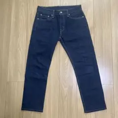 【美品】Levi’s 502 濃紺 W30