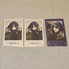 あやめ@プロフィールご一読お願いします様 リクエスト 2点 まとめ商品