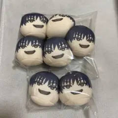 2026年最新】伏黒 おまんじゅうの人気アイテム - メルカリ