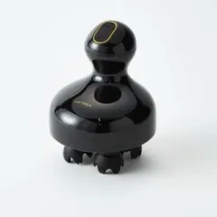 【美品】MYTREX EMS HEAD SPA PRO