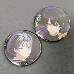 Element Sicks 春希